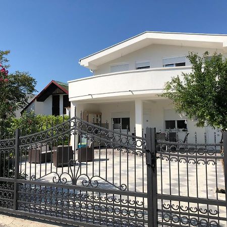 Villa Dafina Дони Стой Екстериор снимка